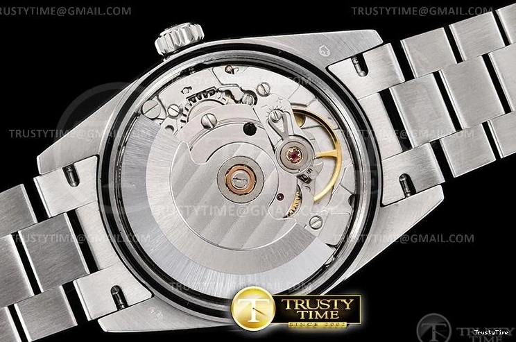 0716 Sporty RMDJ0253B – DJ Midsize 31mm 822
